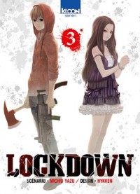 Lockdown T03 (03)