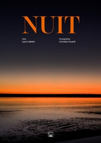 La nuit et l'aube