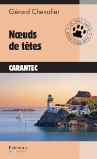 Nœuds de têtes