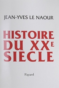 Histoire du Xxe Siecle