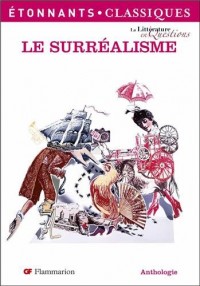 Le surréalisme