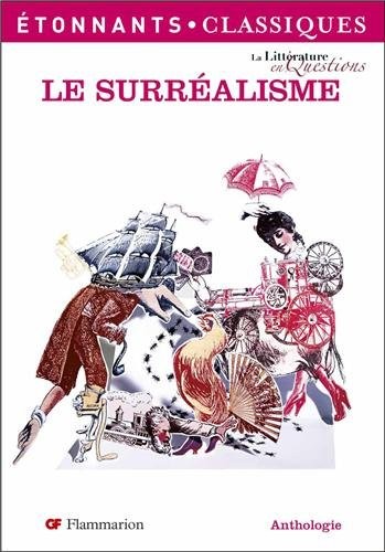 Le surréalisme