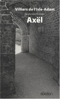 Axël