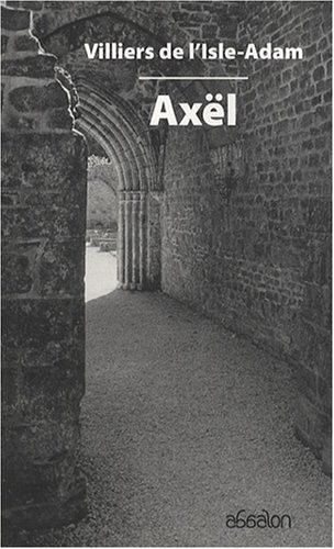 Axël
