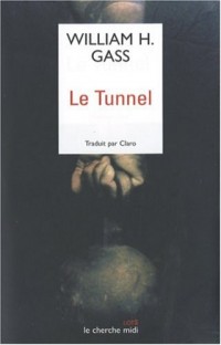 Le Tunnel