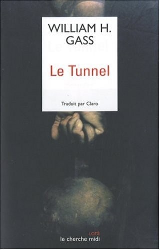 Le Tunnel