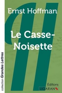 Le Casse-noisette