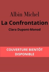 La Confrontation