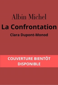 Titre à venir