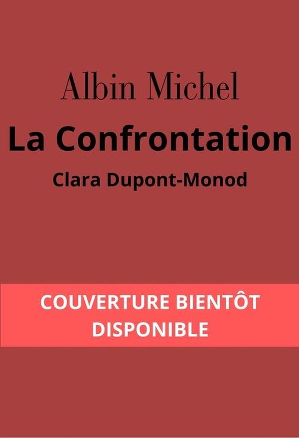 La Confrontation