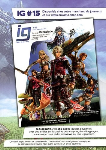 Akiba Manga, N° 7, Septembre-octo :