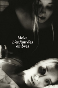 L'enfant des ombres