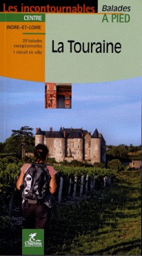 La Touraine
