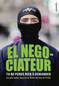 L'art de négocier en 10 leçons