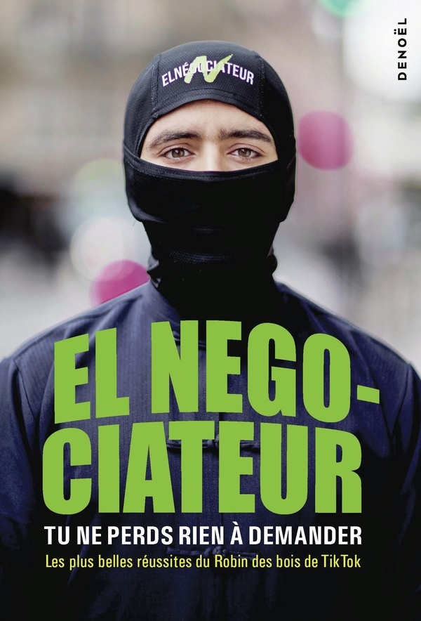 L'art de négocier en 10 leçons