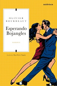 Esperando Bojangles (Em Portuguese do Brasil)
