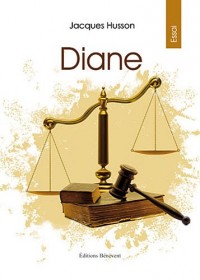 Diane