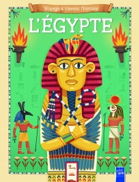 L'Egypte