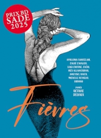 Fièvres