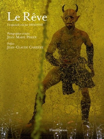 Le Rêve