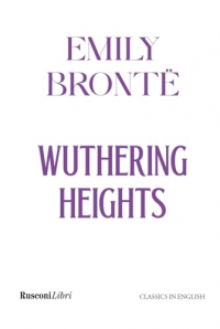 Whutering heights