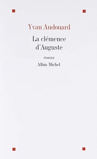 La Clémence d'Auguste