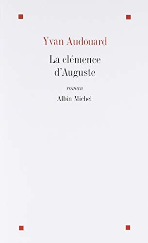 La Clémence d'Auguste