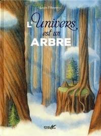 L'Univers est un arbre