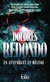 En attendant le déluge [Poche]