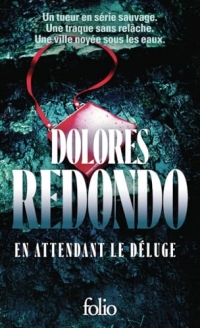 En attendant le déluge