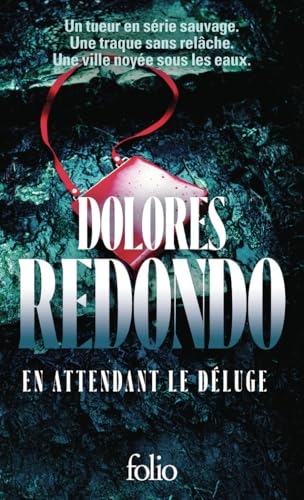 En attendant le déluge