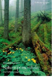 Nature primordiale