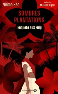 Sombres plantations