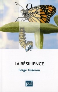 La résilience