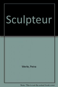 Sculpteur