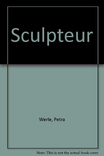 Sculpteur