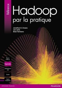 Hadoop par la pratique