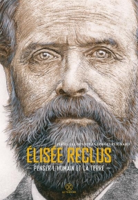 Elisée Reclus