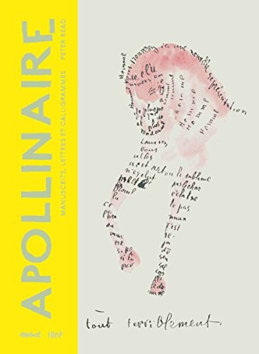 Apollinaire
