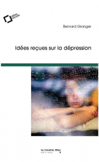 Idées reçues sur la dépression