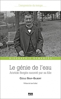 Le génie de l'eau