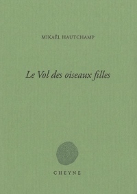 Le Vol des Oiseaux Filles