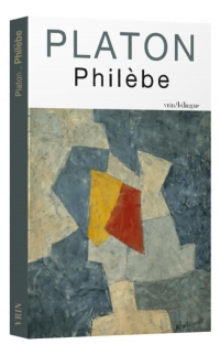 Philebe