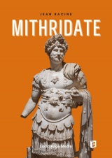 Mithridate