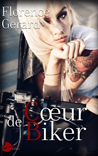 Coeur de Biker
