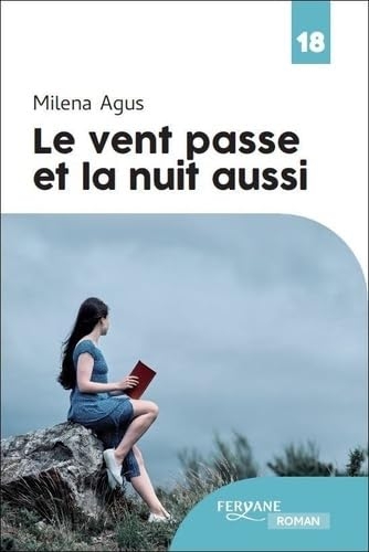 Le vent passe et la nuit aussi