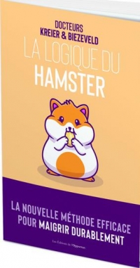 La logique du hamster