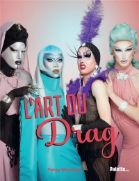 L'Art du drag