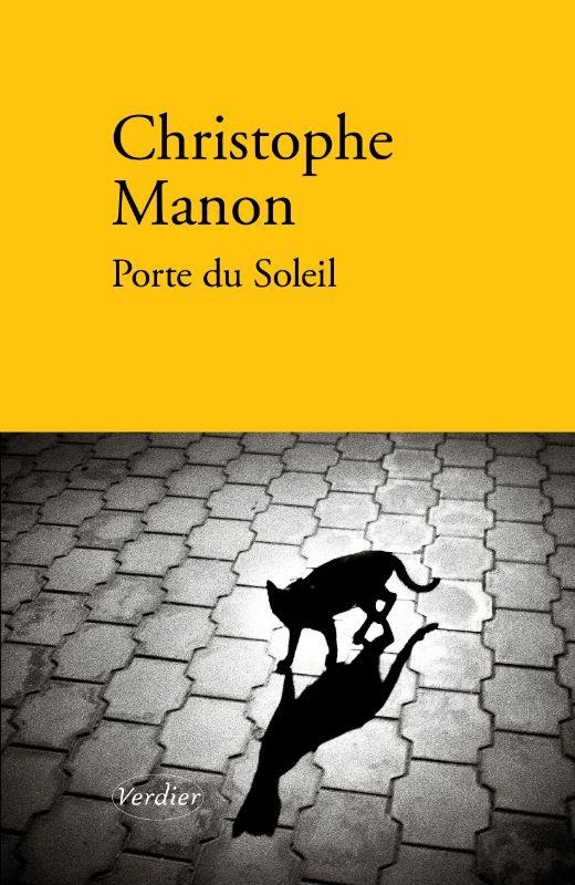 La porte du soleil (2023)