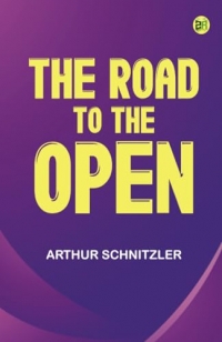 The Road to the Open